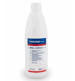 Leukotape Remover - 350 Ml