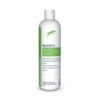 MalAcetic Equine Shampoo - 473 Ml -Dieren Product Winkel malacetic equine shampoo 473 ml