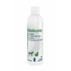 MalAcetic Shampoo - 230 Ml -Dieren Product Winkel malacetic shampoo 230 ml