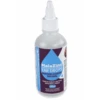 MalaZinc Ear Drops - 120 Ml 2 MalaZinc Ear Drops - 120 Ml -Dieren Product Winkel malazinc ear drops 120 ml