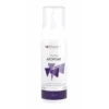 Maxani AtopOat Mousse - 150 Ml -Dieren Product Winkel maxani atopoat mousse 150 ml