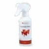 Maxani Cleanser Spray 1 Maxani Cleanser Spray -Dieren Product Winkel maxani cleanser spray