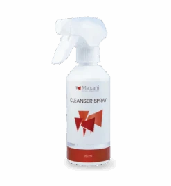 Maxani Cleanser Spray