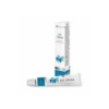 Maxani Eye Skin Cream - 15 Ml 1 Maxani Eye Skin Cream - 15 Ml -Dieren Product Winkel maxani eye skin cream 15 ml