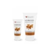 Maxani Honinggel / Honey O3 Gel -Dieren Product Winkel maxani honinggel