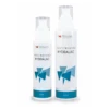 Maxani Hydralac Spray Huidconditioner - 200 Ml