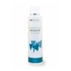 Maxani Regular Shampoo Met Conditioner - 200 Ml -Dieren Product Winkel maxani regular shampoo met conditioner 250 ml