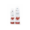 Maxani Rescue Huidshampoo
