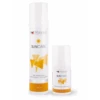 Maxani SunCare -Dieren Product Winkel maxani suncare