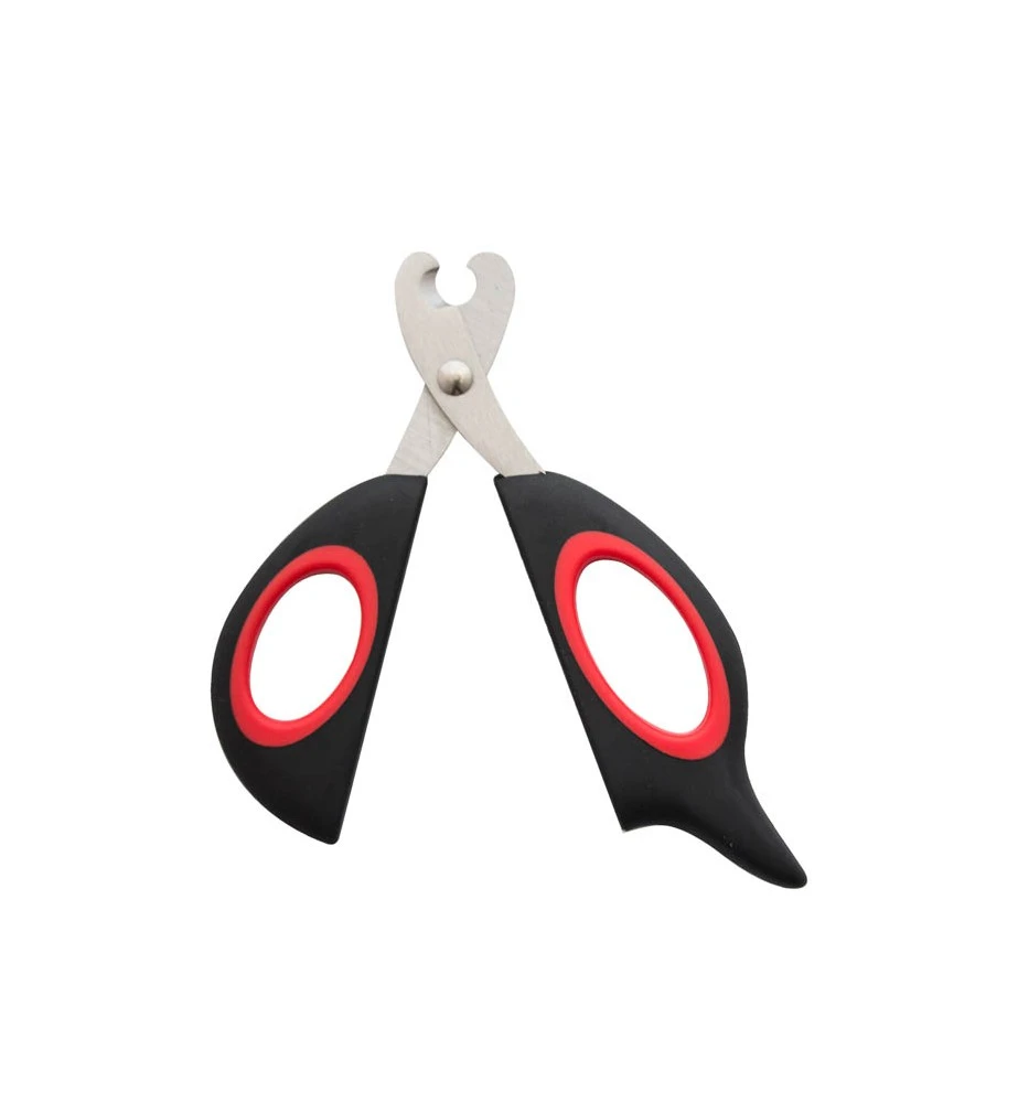 Mikki Nageltang Klein 4 Mikki Nageltang Klein - Afbeelding 2