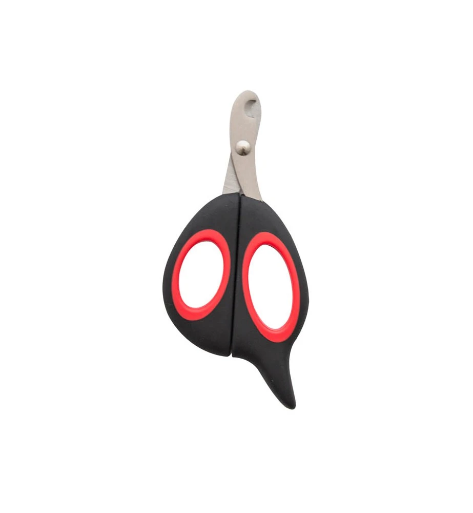 Mikki Nageltang Klein 5 Mikki Nageltang Klein - Afbeelding 3