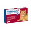 Milbemax Grote Kat -Dieren Product Winkel milbemax grote kat