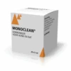 Monoclean Oorreiniger - 20 X 5 Ml 2 Monoclean Oorreiniger - 20 X 5 Ml -Dieren Product Winkel monoclean oorreiniger 20 x 5 ml