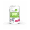 NutraPro Equine - 750 Gram -Dieren Product Winkel nutrapro equine 750 gram