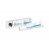 Ocry-Gel - 10 Gram -Dieren Product Winkel ocry gel 10 gram