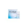 Oculoheel Oogdruppels -15 X 0.45 Ml 2 Oculoheel Oogdruppels -15 X 0.45 Ml -Dieren Product Winkel oculoheel oogdruppels 15 x 045 ml