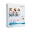 Optima Pet Milk -Dieren Product Winkel optima pet milk