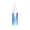 Optixcare Eye Cleaner - 100 Ml 1 Optixcare Eye Cleaner - 100 Ml -Dieren Product Winkel optixcare eye cleaner 100 ml