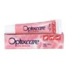 Optixcare Eye Health - 20 Gram -Dieren Product Winkel optixcare eye health 20 gram
