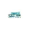 Optixcare Eye Lube - 20 Gram 2 Optixcare Eye Lube - 20 Gram -Dieren Product Winkel optixcare eye lube 20 gram