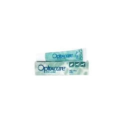 Optixcare Eye Lube - 20 Gram