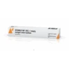 Otimectin Oorgel - 10 Gram 1 Otimectin Oorgel - 10 Gram -Dieren Product Winkel otimectin oorgel 10 gram