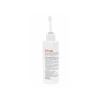 OTO-Aid Oorreiniger - 100 Ml 1 OTO-Aid Oorreiniger - 100 Ml -Dieren Product Winkel oto aid 100 ml