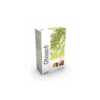 Otoact Oorreiniger - 100 Ml -Dieren Product Winkel otoact oorreiniger 100 ml