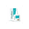 Otodine Oorreiniger - 100 Ml 2 Otodine Oorreiniger - 100 Ml -Dieren Product Winkel otodine oorreiniger 100 ml