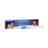 Panacur PetPaste Injector - 5 Gram 1 Panacur PetPaste Injector - 5 Gram -Dieren Product Winkel panacur pet paste injector 5 gram