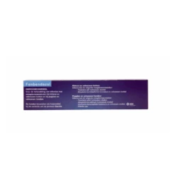 Panacur PetPaste Injector - 5 Gram -Dieren Product Winkel panacur pet paste injector 5 gram 2