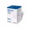 PEA-San 50 Mg - 60 Capsules -Dieren Product Winkel pea san 50 mg 60 capsules