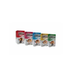 Pestigon 50 Mg Spot-On Kat - 4 Pipetten 6 Pestigon 50 Mg Spot-On Kat - 4 Pipetten -Dieren Product Winkel pestigon 50 mg spot on kat 4 pipetten 1