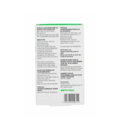Pestigon 50 Mg Spot-On Kat - 4 Pipetten 7 Pestigon 50 Mg Spot-On Kat - 4 Pipetten -Dieren Product Winkel pestigon 50 mg spot on kat 4 pipetten 2