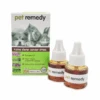Pet Remedy Verdamper Navulling - 2 X 40 Ml 1 Pet Remedy Verdamper Navulling - 2 X 40 Ml -Dieren Product Winkel pet remedy verdamper navulling 2 x 40 ml