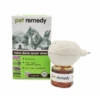 Pet Remedy Verdamper Startset 2 Pet Remedy Verdamper Startset -Dieren Product Winkel pet remedy verdamper startset