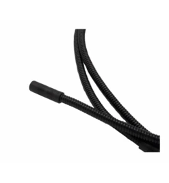 Pet Remedy Warmtemat -Dieren Product Winkel pet remedy warmtemat 2