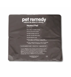 Pet Remedy Warmtemat -Dieren Product Winkel pet remedy warmtemat 3