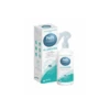 Pet's Relief Allergone Spray - 400 Ml 2 Pet's Relief Allergone Spray - 400 Ml -Dieren Product Winkel pet s relief allergone spray 400 ml