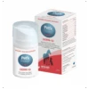 Pet's Relief Derm-10 -Dieren Product Winkel pet s relief derm 10