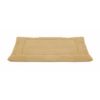 Petlando Deken Daisy Beige 2 Petlando Deken Daisy Beige -Dieren Product Winkel petlando deken daisy beige