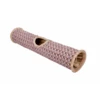 Petlando Katten Tunnel Girona Sand 2 Petlando Katten Tunnel Girona Sand -Dieren Product Winkel petlando katten tunnel girona sand