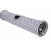 Petlando Katten Tunnel Girona Stone 1 Petlando Katten Tunnel Girona Stone -Dieren Product Winkel petlando katten tunnel girona stone