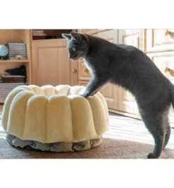 Petlando Ligmand Kat Vienna -Dieren Product Winkel petlando ligmand kat vienna 1 2