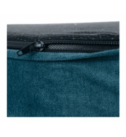 Petlando Orthopedisch Ligkussen Ruby (Blauw) 10 Petlando Orthopedisch Ligkussen Ruby (Blauw) -Dieren Product Winkel petlando orthopedisch ligkussen ruby blauw 3