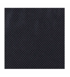 Petlando Orthopedisch Ligkussen Ruby (Blauw) 11 Petlando Orthopedisch Ligkussen Ruby (Blauw) -Dieren Product Winkel petlando orthopedisch ligkussen ruby blauw 4