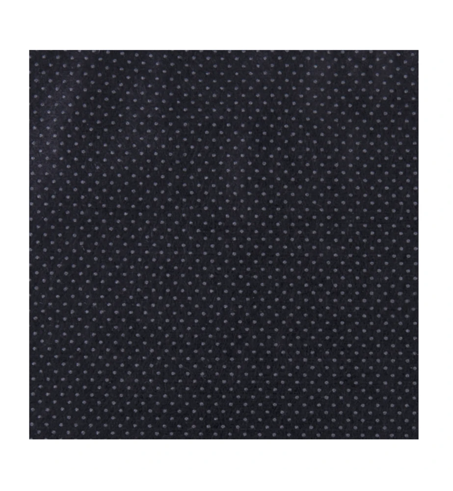 Petlando Orthopedisch Ligkussen Ruby (Blauw) 7 Petlando Orthopedisch Ligkussen Ruby (Blauw) - Afbeelding 5