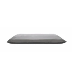 Petlando Orthopedische Ligmand Marla (Grijs) 8 Petlando Orthopedische Ligmand Marla (Grijs) -Dieren Product Winkel petlando orthopedische ligmand marla grijs 2