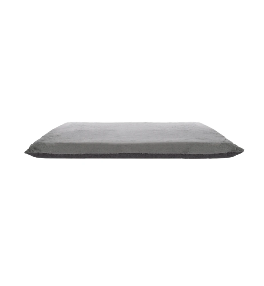 Petlando Orthopedische Ligmand Marla (Grijs) 5 Petlando Orthopedische Ligmand Marla (Grijs) - Afbeelding 3