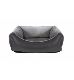 Petlando Orthopedische Ligmand Marla (Grijs)